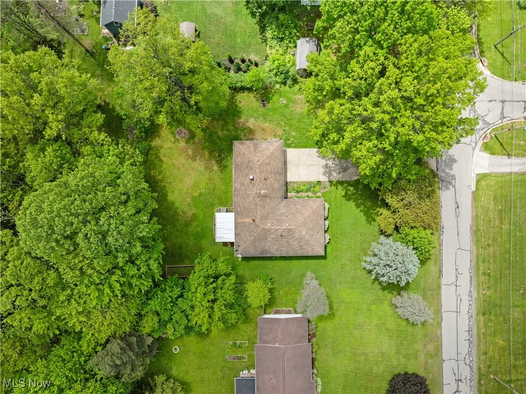 11824 Plum Ridge Drive, Hiram, Ohio image 38