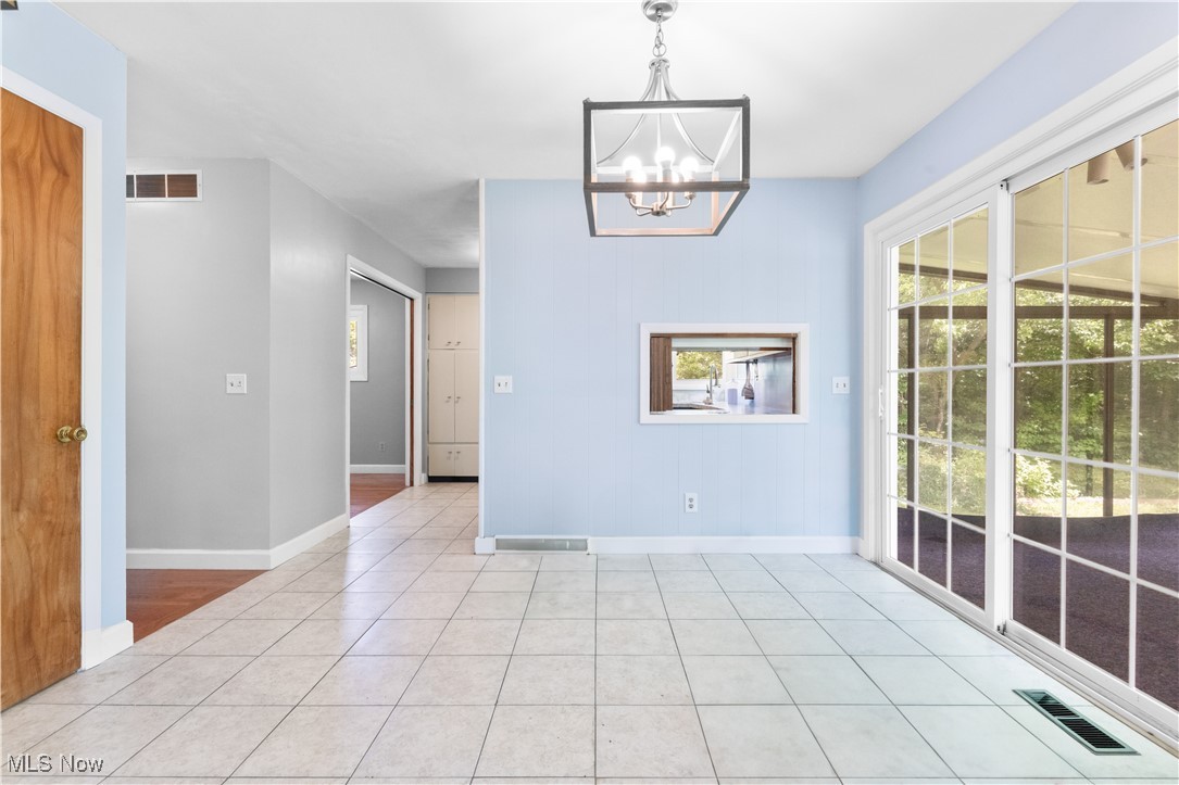 11824 Plum Ridge Drive, Hiram, Ohio image 19
