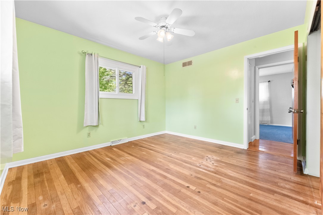 11824 Plum Ridge Drive, Hiram, Ohio image 30