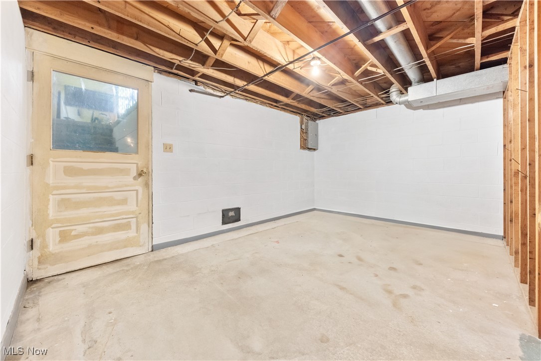 11824 Plum Ridge Drive, Hiram, Ohio image 31