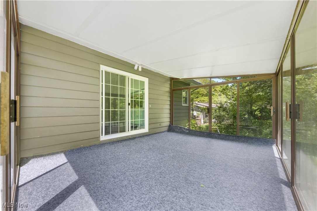 11824 Plum Ridge Drive, Hiram, Ohio image 6