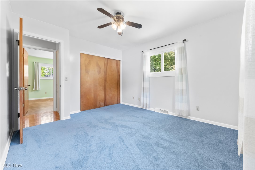 11824 Plum Ridge Drive, Hiram, Ohio image 27