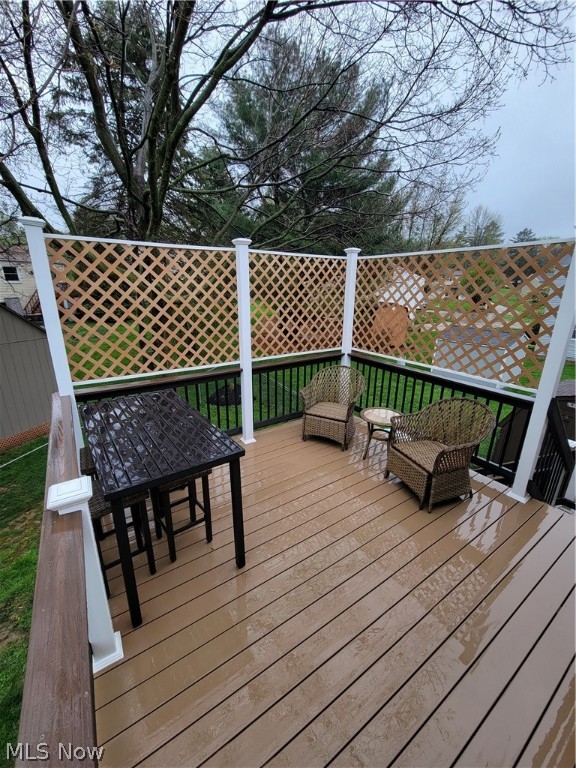 Park Mdw 02 - Residential