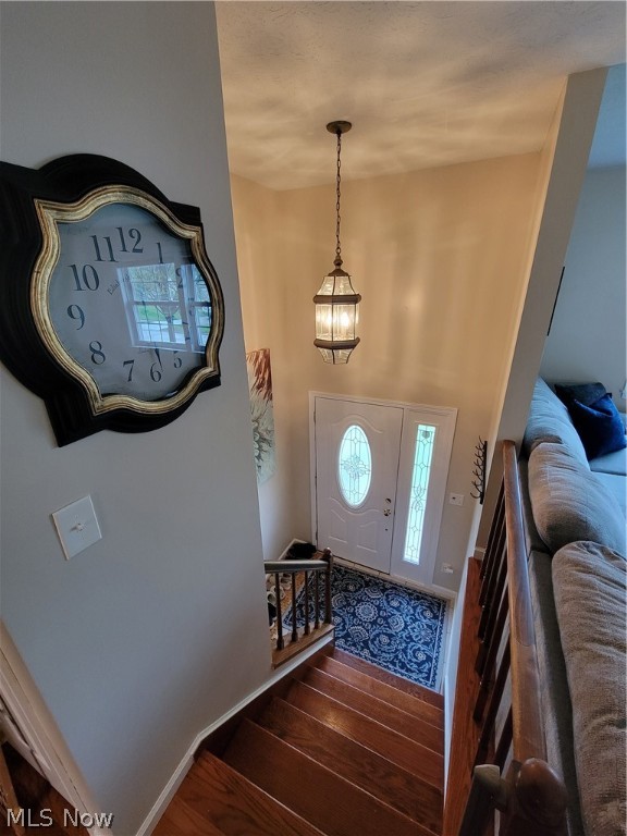 Park Mdw 02 - Residential