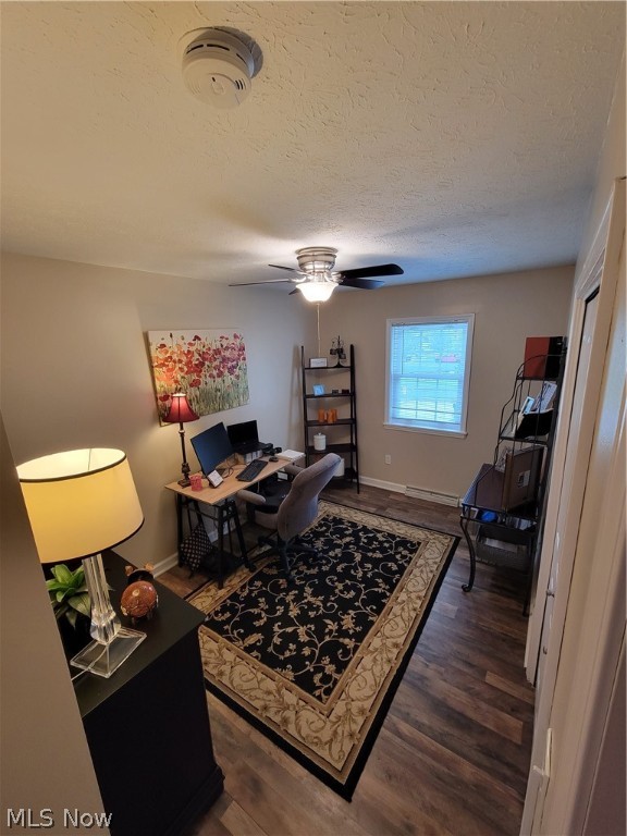 Park Mdw 02 - Residential