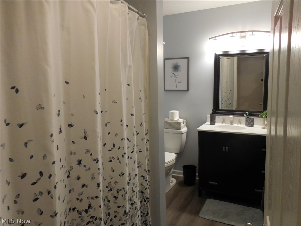 Park Mdw 02 - Residential