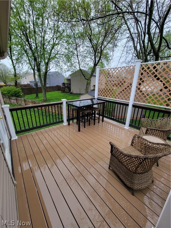 Park Mdw 02 - Residential