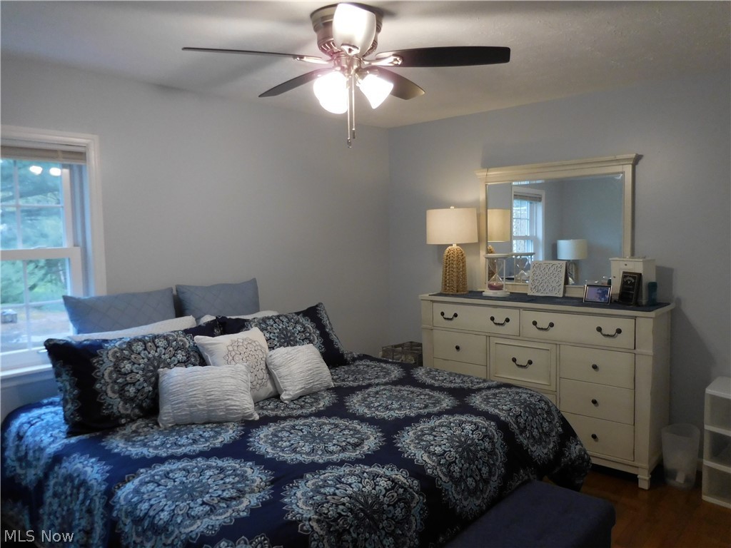 Park Mdw 02 - Residential