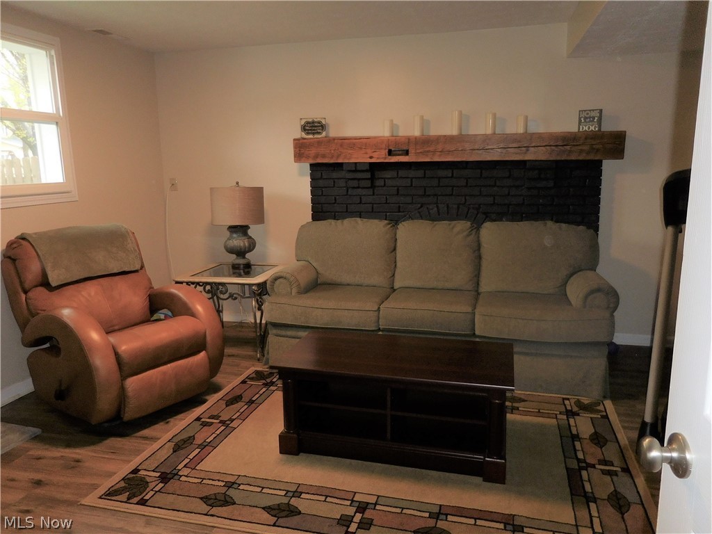 Park Mdw 02 - Residential