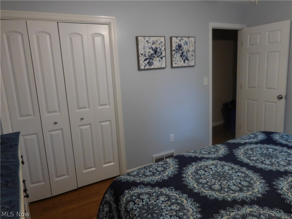 Park Mdw 02 - Residential