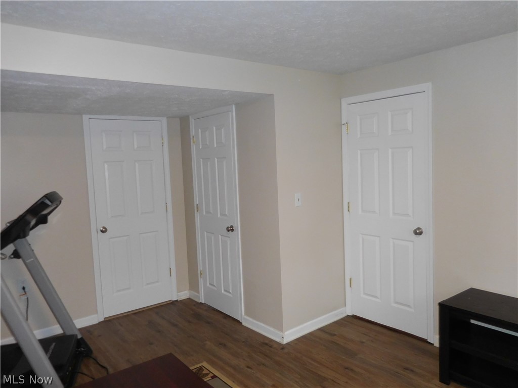 Park Mdw 02 - Residential