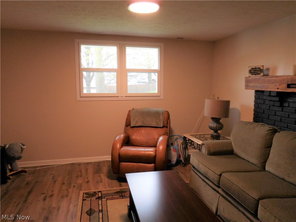 Park Mdw 02 - Residential