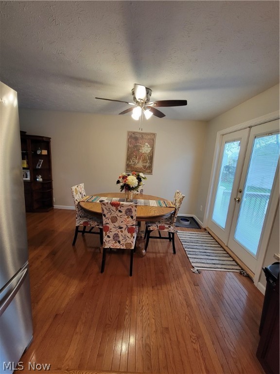 Park Mdw 02 - Residential