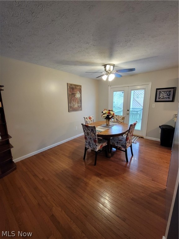 Park Mdw 02 - Residential