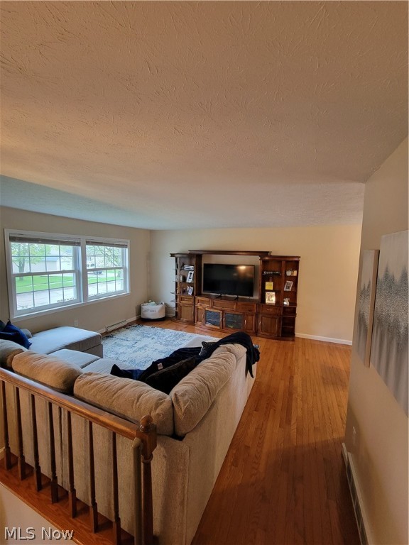 Park Mdw 02 - Residential