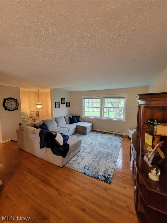 Park Mdw 02 - Residential