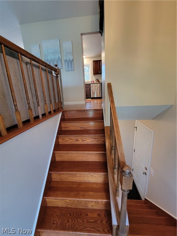 Park Mdw 02 - Residential