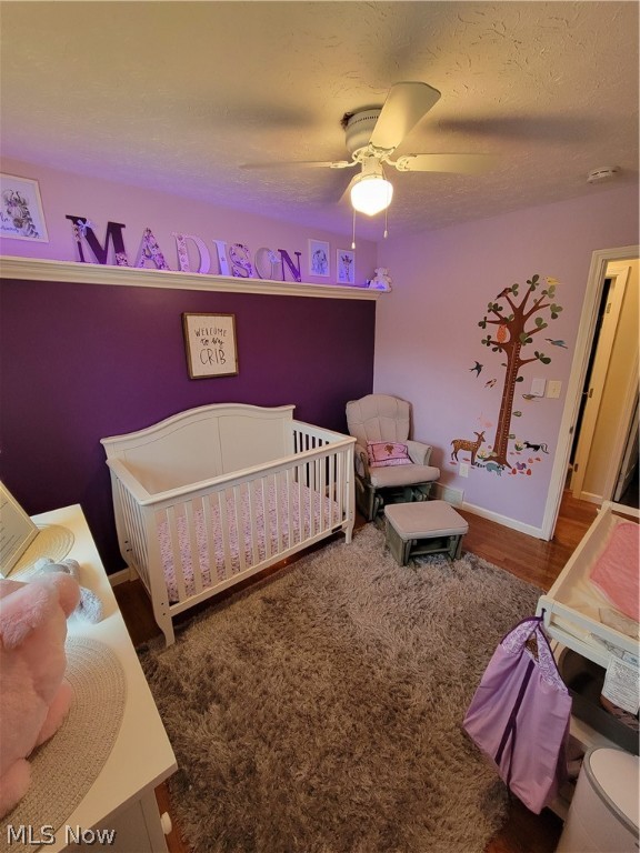 Park Mdw 02 - Residential