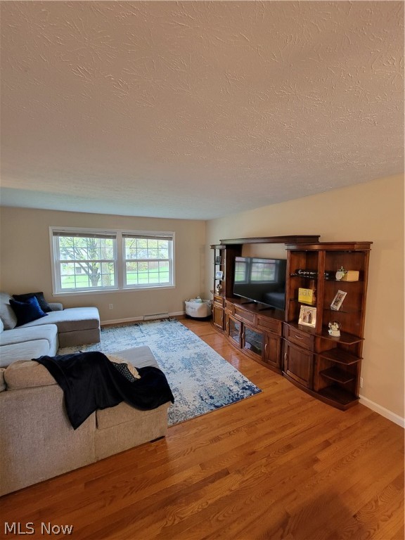 Park Mdw 02 - Residential