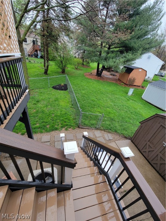 Park Mdw 02 - Residential