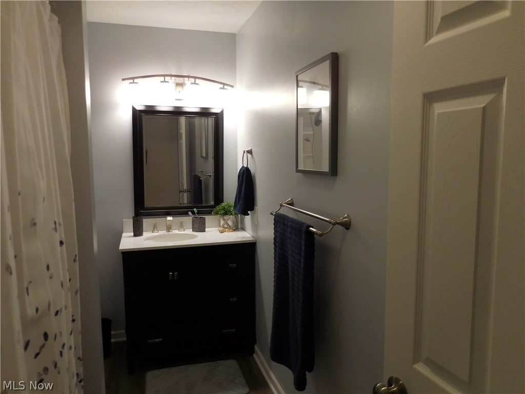 Park Mdw 02 - Residential