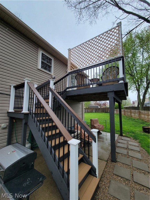 Park Mdw 02 - Residential