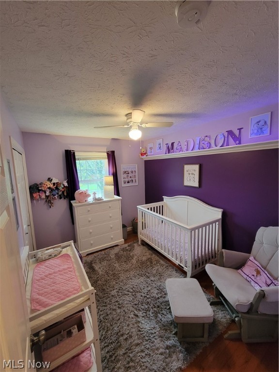 Park Mdw 02 - Residential