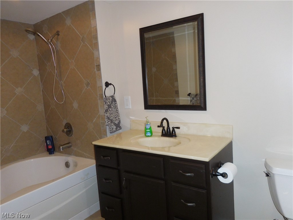 Park Mdw 02 - Residential