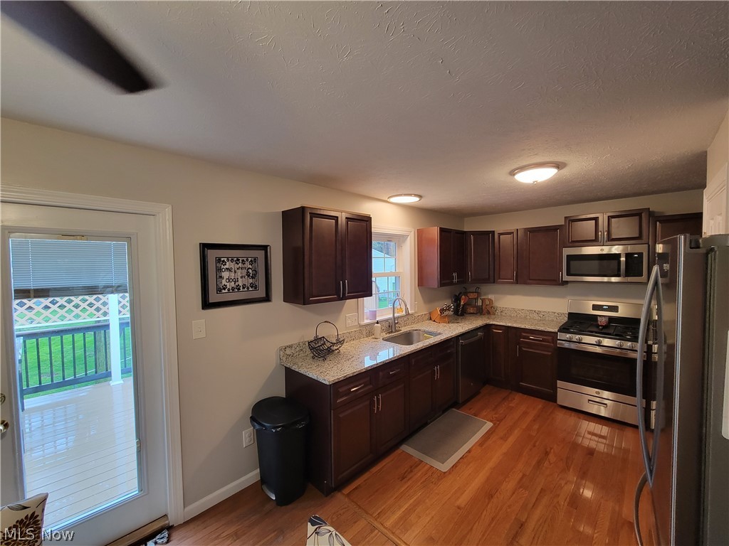 Park Mdw 02 - Residential