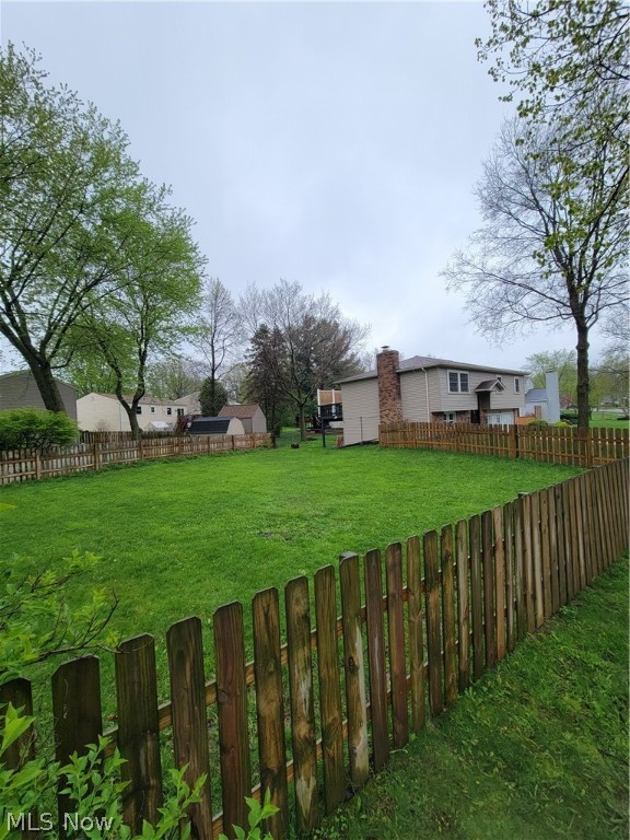 Park Mdw 02 - Residential