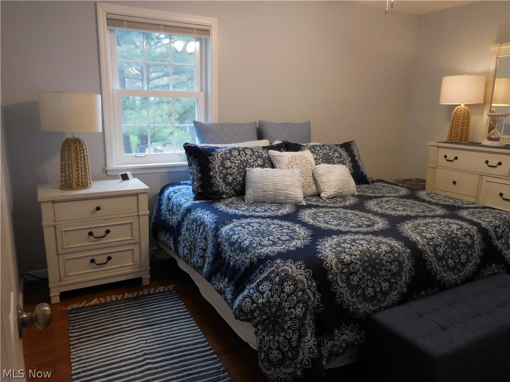 Park Mdw 02 - Residential