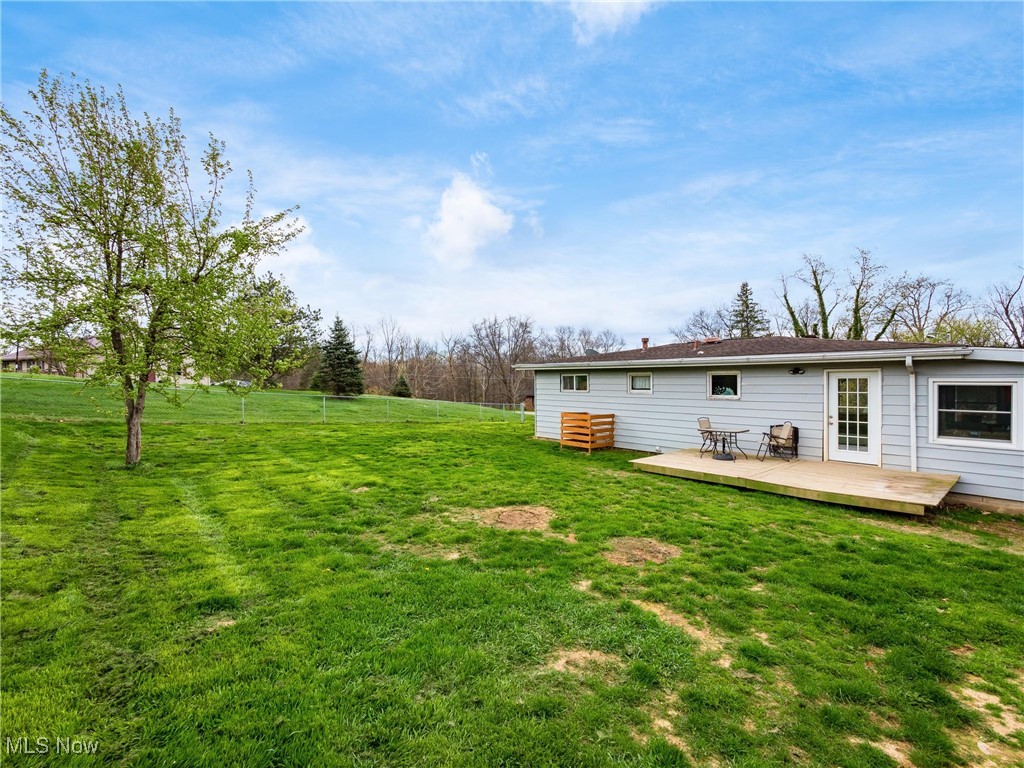 1381 S Westwood Drive, Zanesville, Ohio image 16
