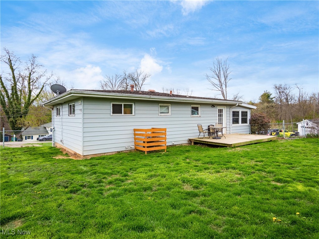 1381 S Westwood Drive, Zanesville, Ohio image 18