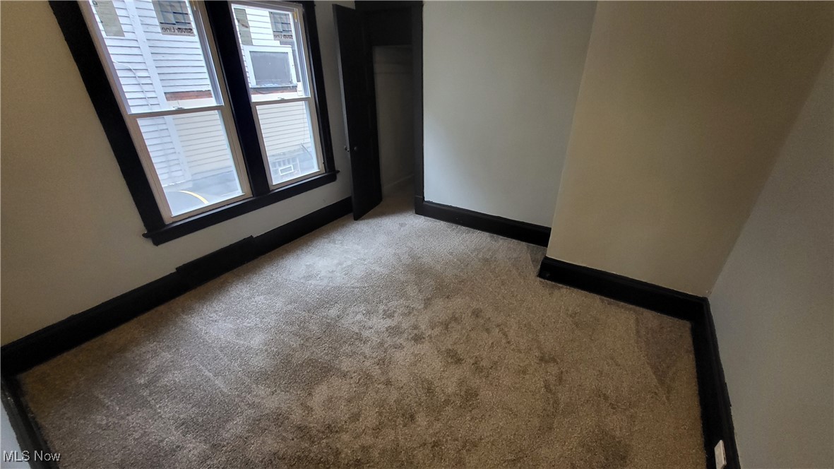 Cleveland, Ohio 44108, United States, 2 Bedrooms Bedrooms, ,1 BathroomBathrooms,Residential,Active,19466