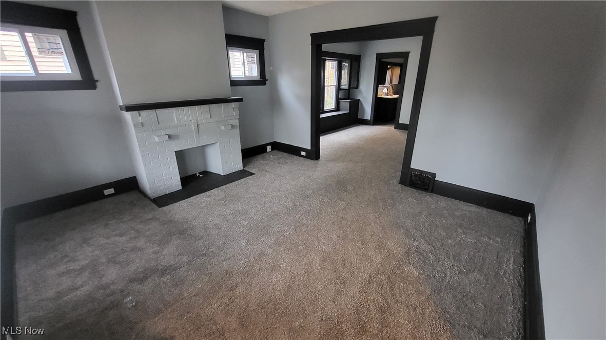 Cleveland, Ohio 44108, United States, 2 Bedrooms Bedrooms, ,1 BathroomBathrooms,Residential,Active,19466
