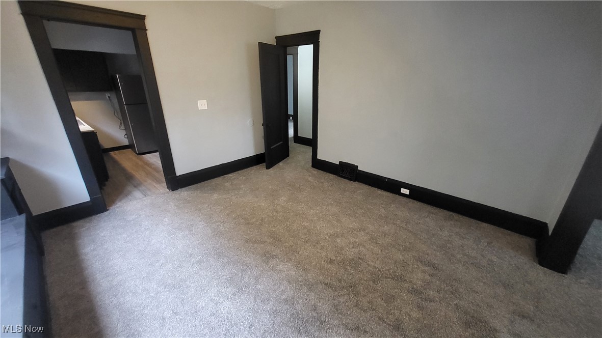Cleveland, Ohio 44108, United States, 2 Bedrooms Bedrooms, ,1 BathroomBathrooms,Residential,Active,19466