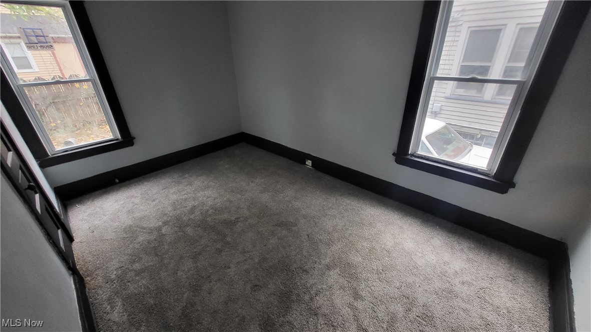 Cleveland, Ohio 44108, United States, 2 Bedrooms Bedrooms, ,1 BathroomBathrooms,Residential,Active,19466
