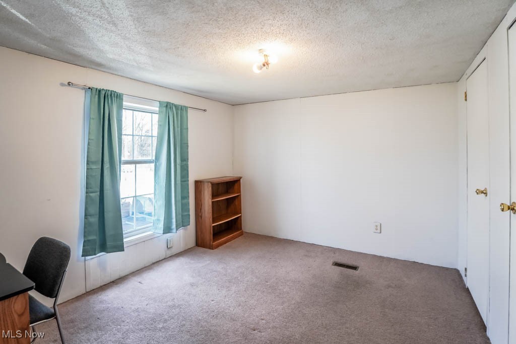 1937 Claremont Avenue #34, Ashland, Ohio image 16