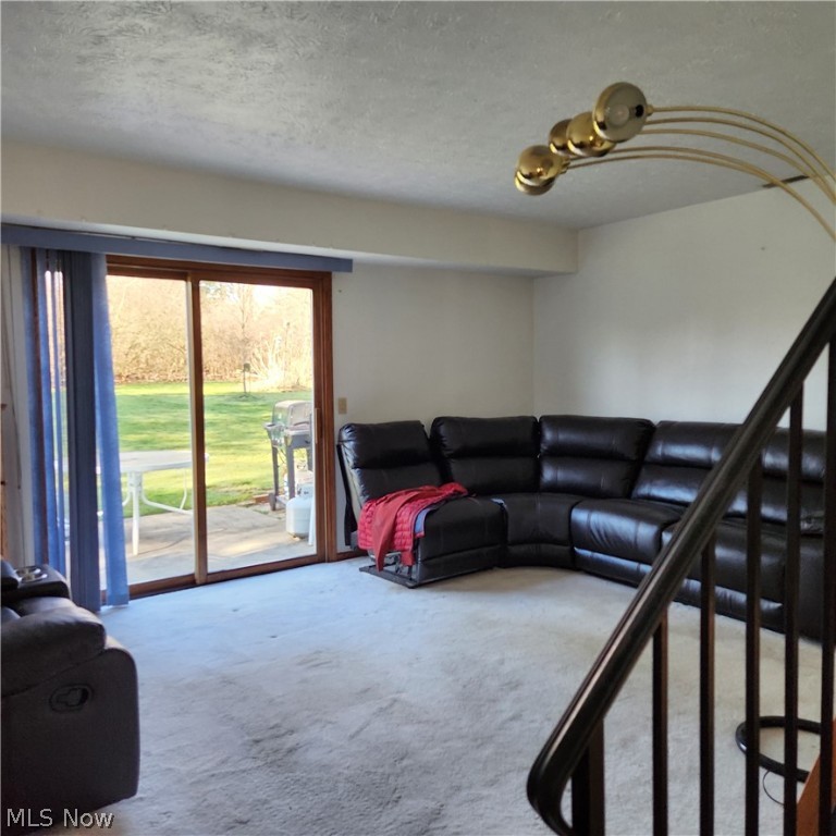 Meadows - Residential