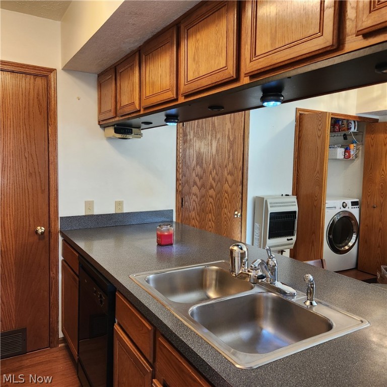 Meadows - Residential