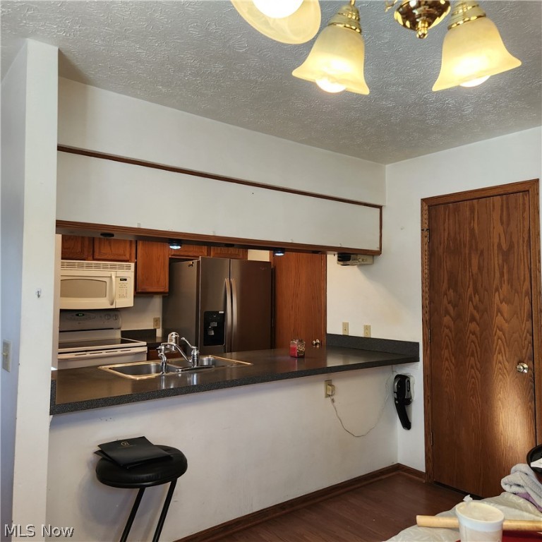 Meadows - Residential