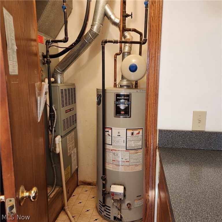 Meadows - Residential