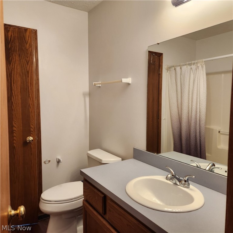 Meadows - Residential