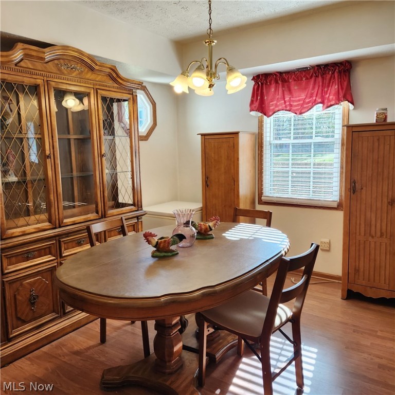 Meadows - Residential