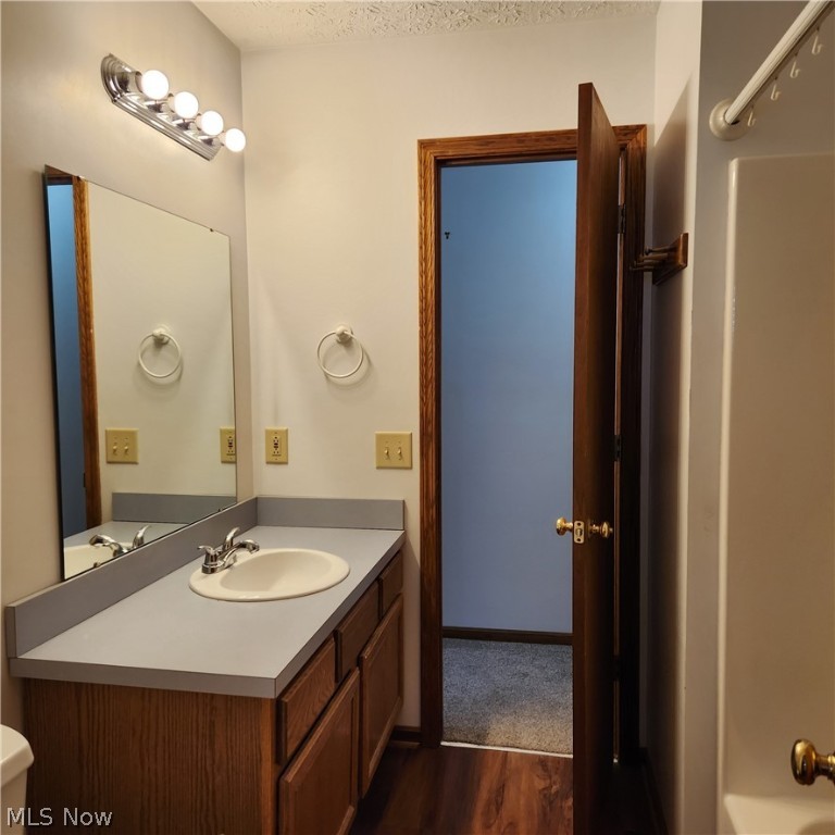 Meadows - Residential