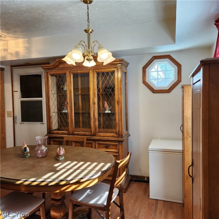 Meadows - Residential