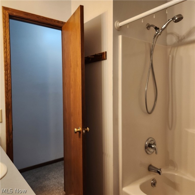 Meadows - Residential