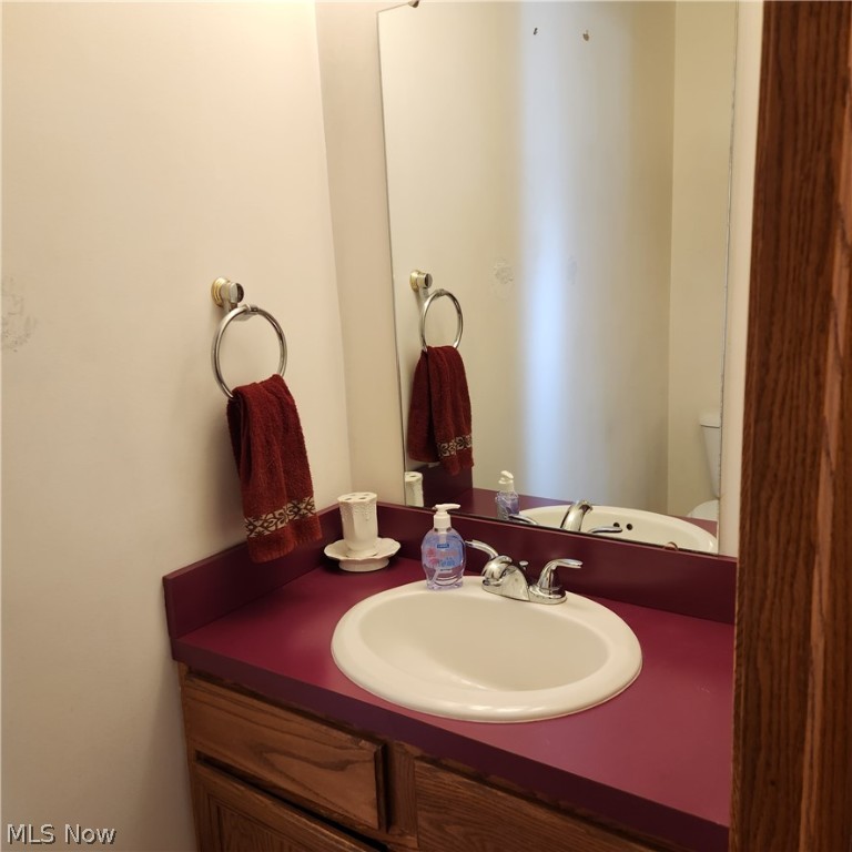 Meadows - Residential