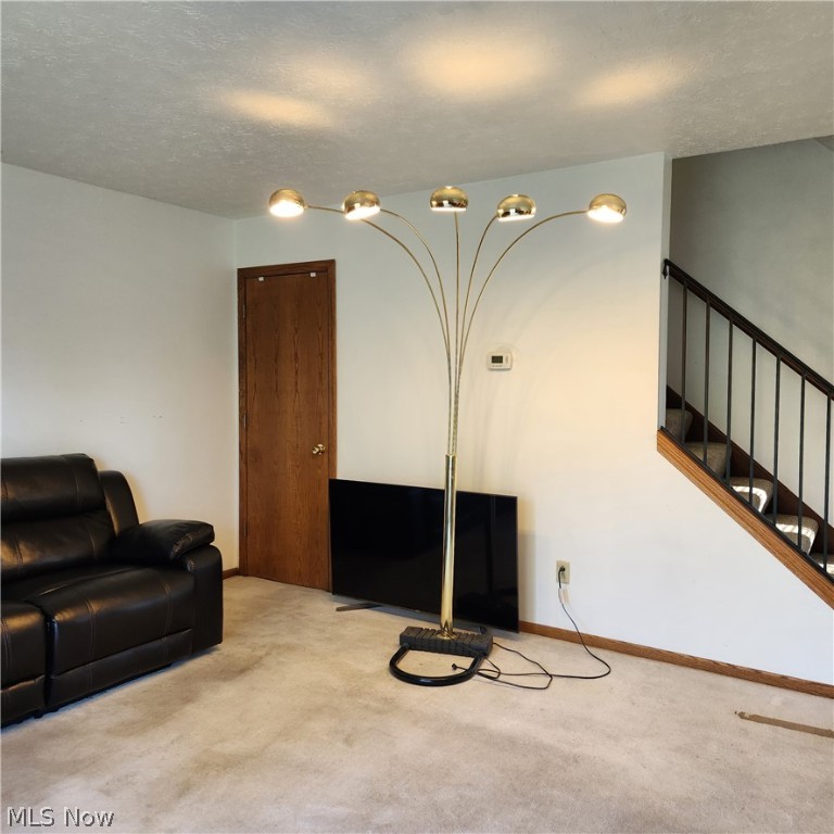 Meadows - Residential