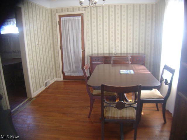 G Clarke - Residential